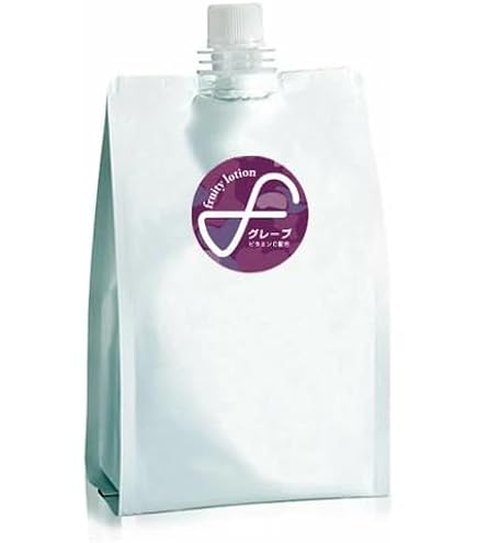 Amazon.co.jp: トレフルローション1000ml : ビューティー